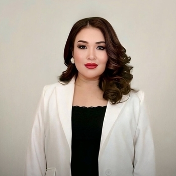 Adinahonim - Surating