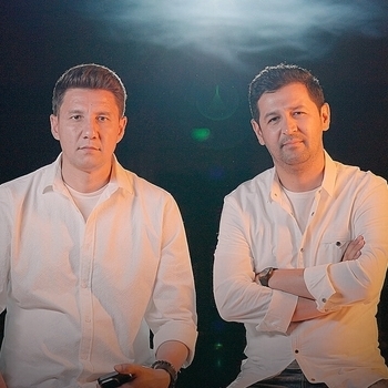 Do'stlar guruhi - Salom do'stim