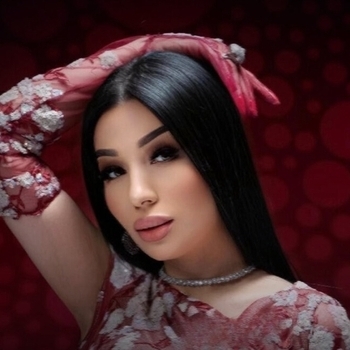 Guli Bahor - Yor kelganda