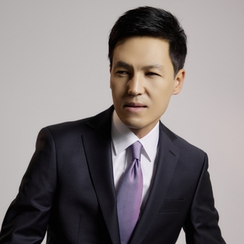 Мухлис Бердиев (Muxlis Berdiyev) - Чинни гуллар (remix)