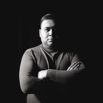 J.R.B - Euphoria in motion