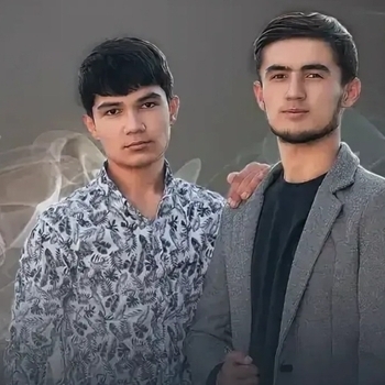 Ocean Guruhi - O'tkan kunlar