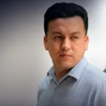 Seyhan, Sooxan - Halovatsiz