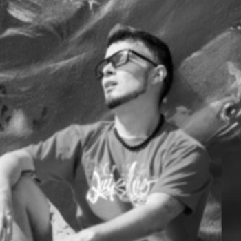 SoTik - Я знаю (Remix)