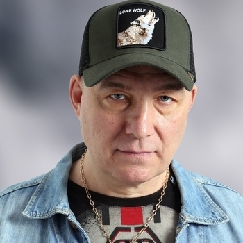 Стас Ташкентский - Ты самая самая