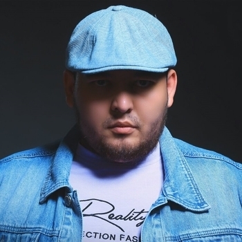 Imron Ali, Mirshod Jumayev - Yomg'ir