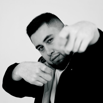 Shon Tog'o - Sen borsan