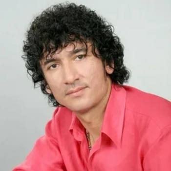 Фарход Саидов (Farhod Saidov) - Жимир-жимир (Jimir-jimir) (2018)