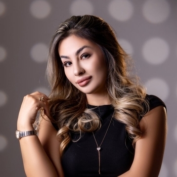 Di Icon - Ошикам Буди