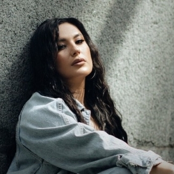 Рано Ибрагимова - Yomg'ir