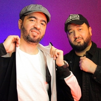 Jama Music - Sevaman