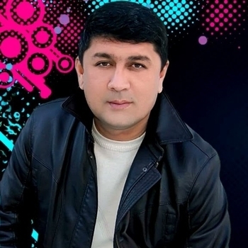 Sarvar Abdullayev - Ayt qaydasan