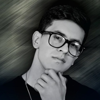 Akbar Uzoqov, Rashidxan, Elbekjaan - Yur