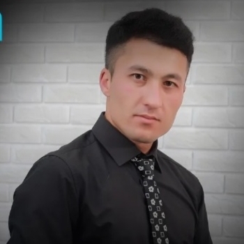 Abdurashid Yuldashev, Murodjon Rahimov - Qachon uylanasan do'st