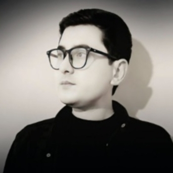 Maxmud Xamidov - Eslagil Dildor