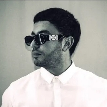 Kahramanovic - Leyla