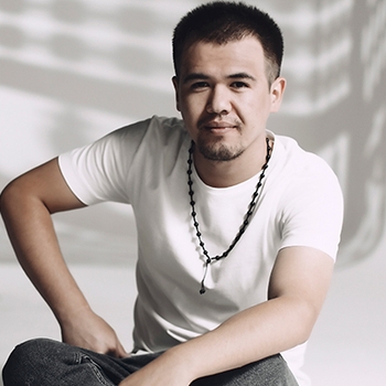 Алишер Нематов (Alisher Nematov) - Хаммангизга салом (Hammangizga salom) (2017)