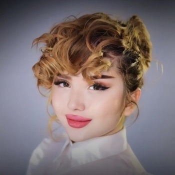 Sevinch Aliyeva - Doirachi