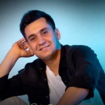 Азамат Ражабов - Do'stlarim