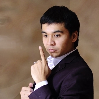 Ilhom Ahmad - Oramizda