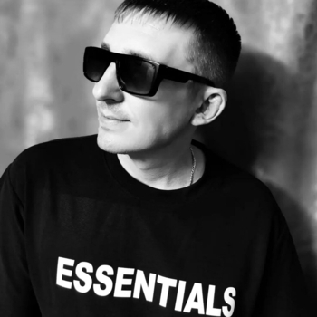 Артист Garik Garik 