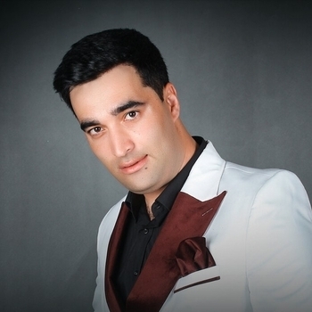 Акбаршох Ботиров