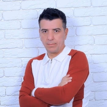 Мансур Шох - Ko'chalar