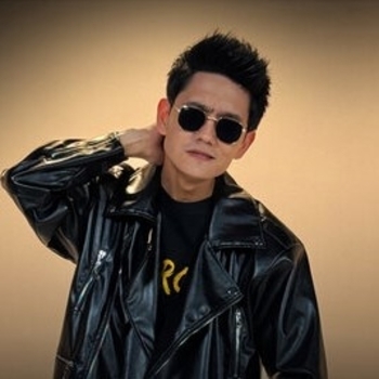 Suhrobbek Yo'ldoshev - Sollono