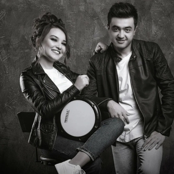 VIA Major - Asal oyi