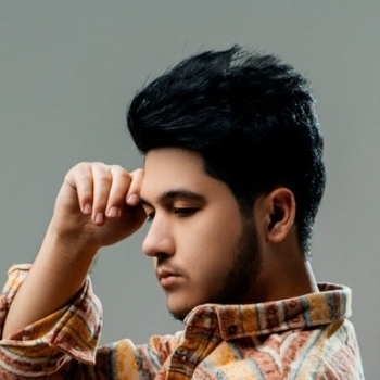 Sarvar Azim - Tomon-Tomom