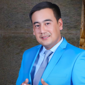 Жасурбек Жабборов (Jasurbek Jabborov) - Шахнозалар (Shahnozalar) (2018)