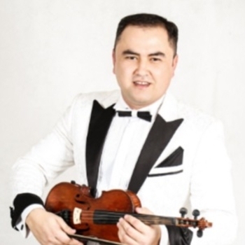 Abdulaziz Zokirov - Umr oqib ketar