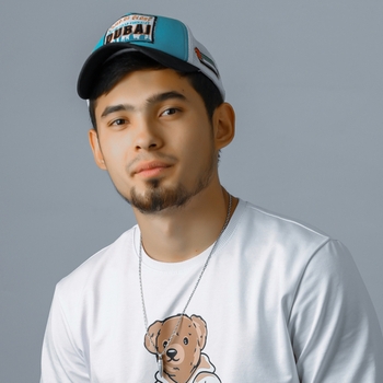 IP Beats - Pune (Original Mix)