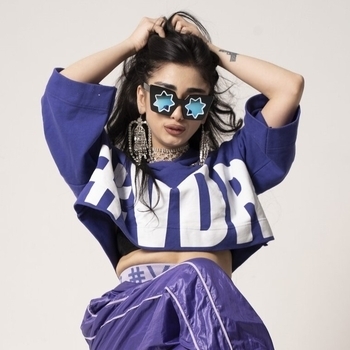 Sitoraxon - Men o'sha