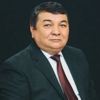 Гуломжон Ибрагимов - Shirin