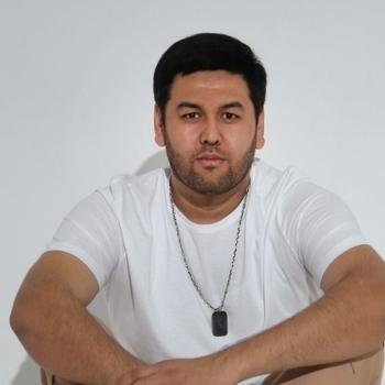 Izzat Music, ShohS, Serider - Daydi