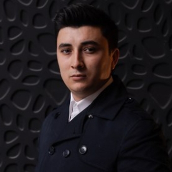 Siroch Muhammad - Do'stlarim ko'p onajon (Рингтон)