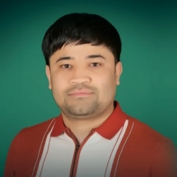 Jasurbek Ummatov - Sevgim boshga balo bo'ldi