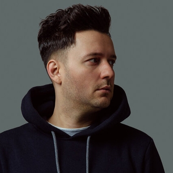 Sotick, Артём Гордов - Yaxshi