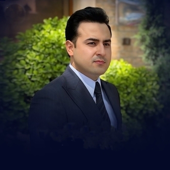 Akbar Uzoqov - Tushuning ona