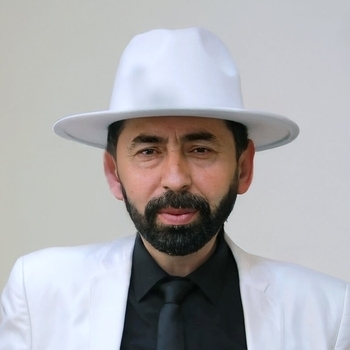 Daler guruhi - Tor ko'changdan (2018)