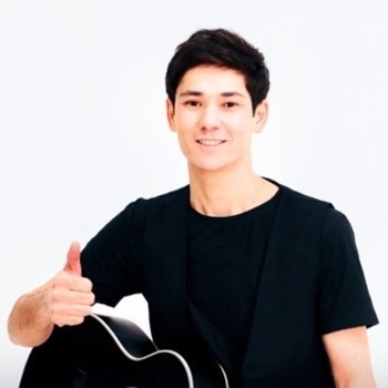 Saidalam Hakimov - Zilola