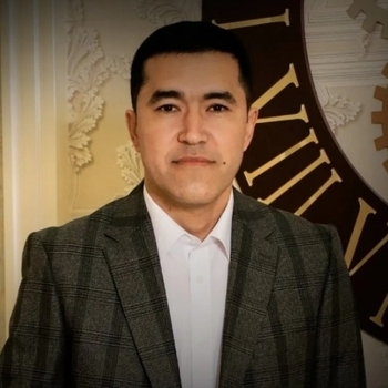 Shahrom Shox - Ota nolasi