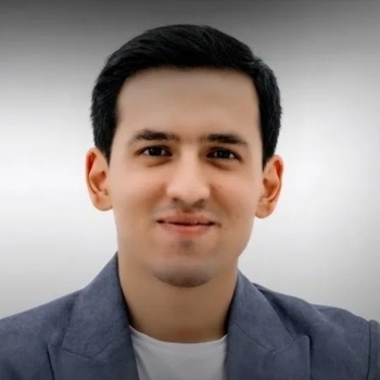 OrzuMurod - Uylanmayman