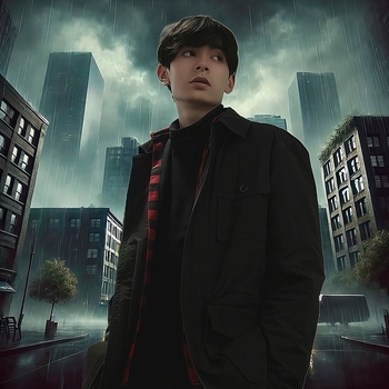 Axadjanov, SHXZ - Soxta