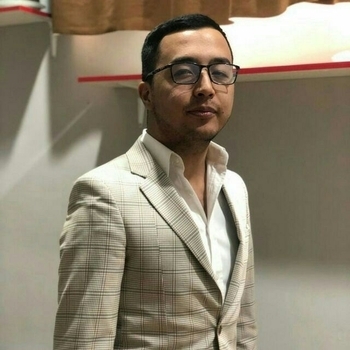 Тохир Аскаров - Telbaday