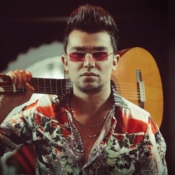 Шахзодхон (Shahzodxon) - Тути опа