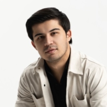 Хурматбек Рахимов - Akam