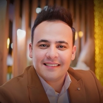 Sanatbek Atayev - Qaynona