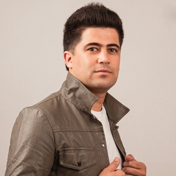 Jo'rabek Alimov - Do'stlar o'ynasin